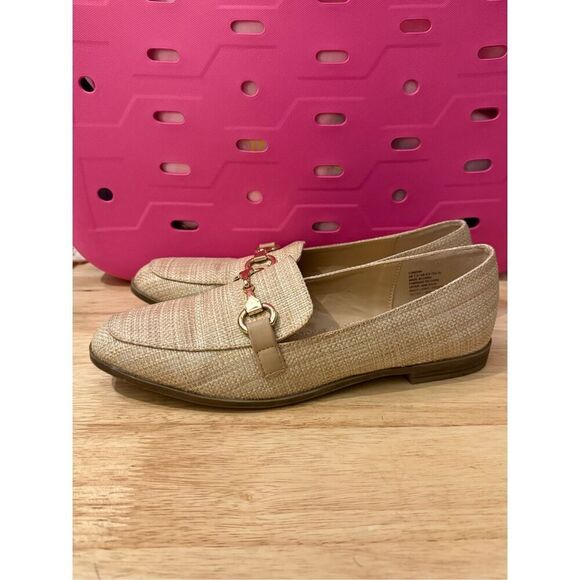 JUSTFAB London Flat Loafer - Picture 5 of 10